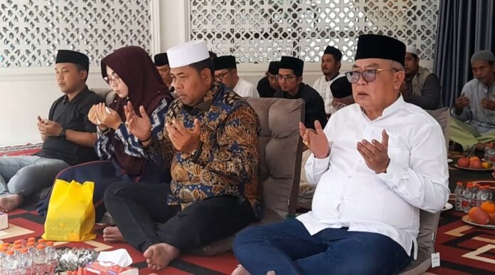 Screenshot_20250627_154025_Gallery